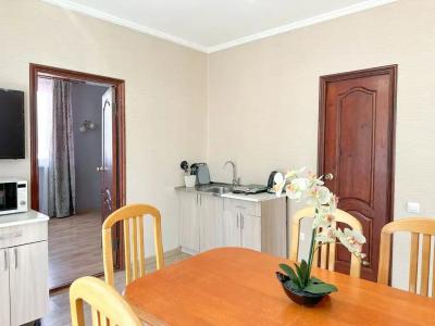 Бристоль - 102