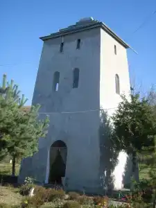 Аппарт 3* - 2