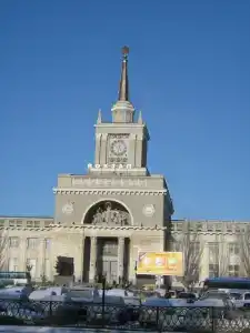 Гостишка 4* - 0