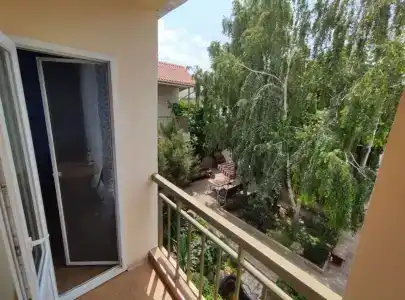 Алдижан - 4