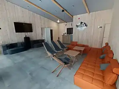 Горки Спа - 2