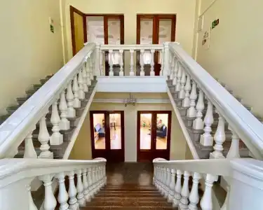 Крым-Дрим - 4
