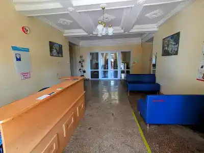 Крым-Дрим - 11