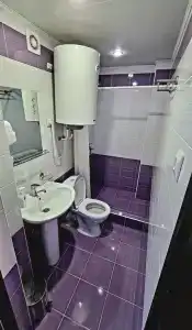 Ноби - 8