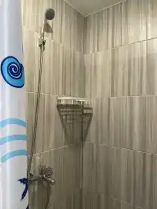 Закруткинский - 29