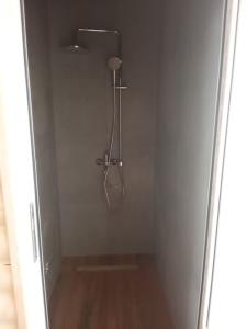 Соленое Озеро - 28