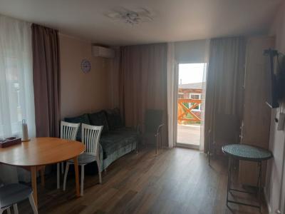 Соленое Озеро - 18