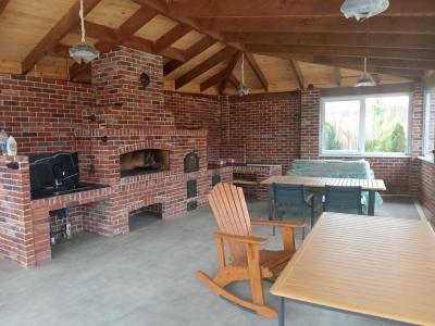 Соленое Озеро - 30