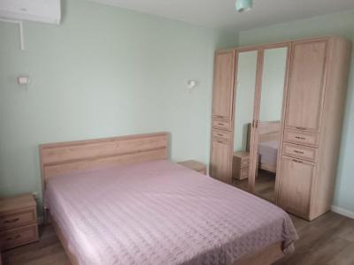 Соленое Озеро - 20