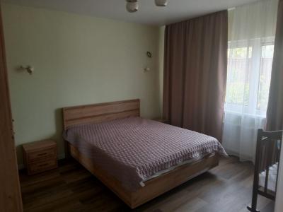 Соленое Озеро - 21