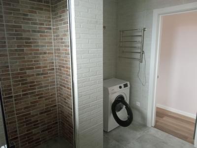 Соленое Озеро - 22