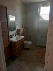 Соленое Озеро - 23