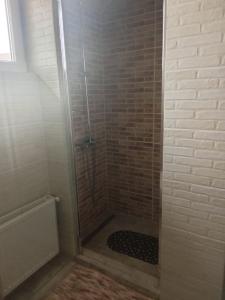 Соленое Озеро - 26