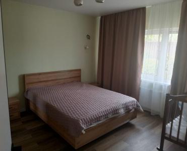 Соленое Озеро - 24