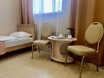 Вятские Улочки Север - 65