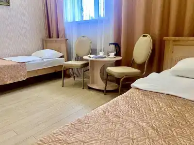 Вятские Улочки Север - 64