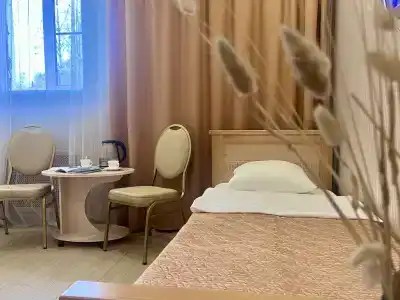 Вятские Улочки Север - 68