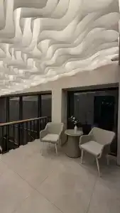 Гаруда - 1