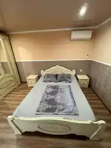 Геля - 41