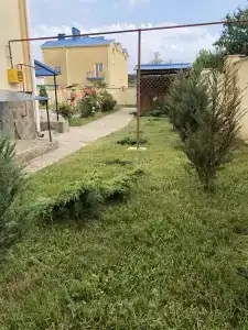 Курортный - 4