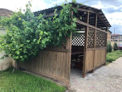 Курортный - 6