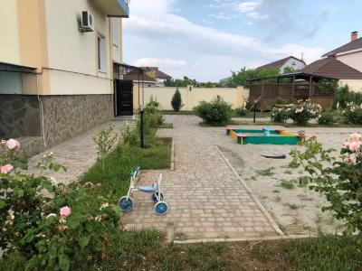 Курортный - 13