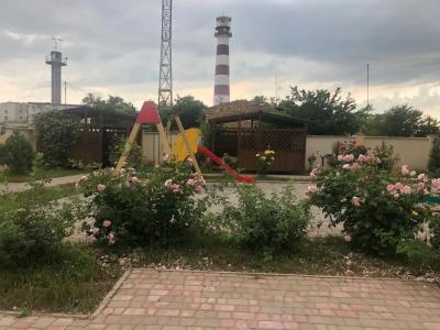 Курортный - 17