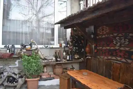 Lea Guest House - 5
