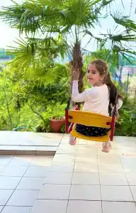 Анаида - 14