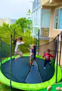 Анаида - 19