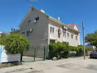 Стандарт - 0