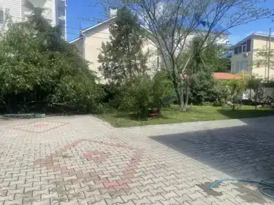 Стандарт - 2