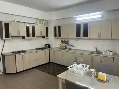Стандарт - 3