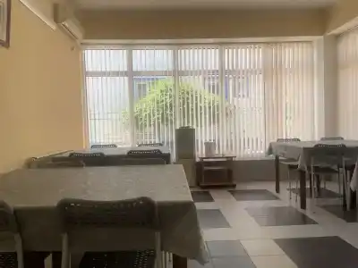 Стандарт - 6
