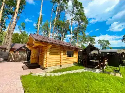 Зона комфорта - 1