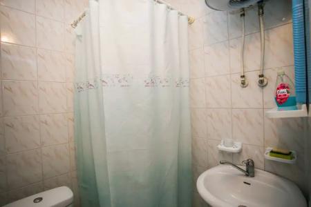 Казантипс - 20