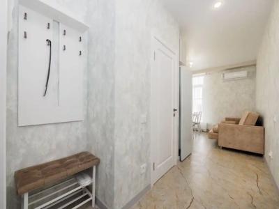 4 Горизонта - 46