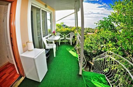 Казантипс - 31