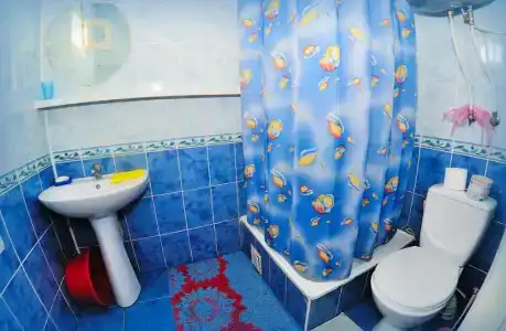 Казантипс - 33