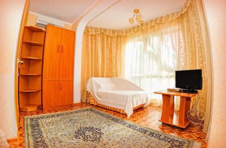 Казантипс - 26