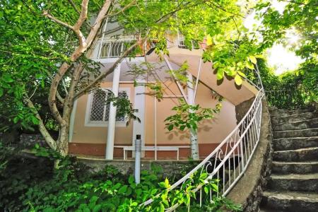 Казантипс - 36