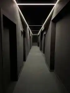 365 - 1