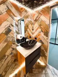 365 - 7