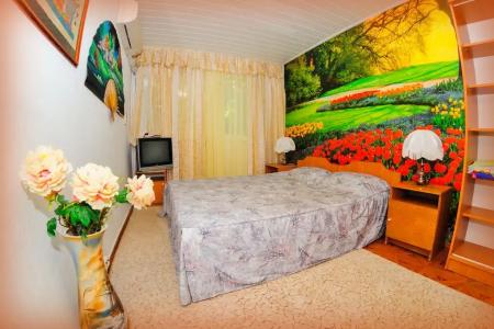 Казантипс - 41