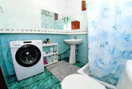 Казантипс - 34