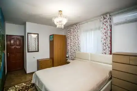 Казантипс - 30