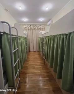 Вокруг Света - 8