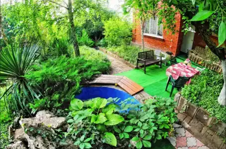 Казантипс - 51