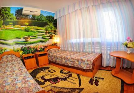 Казантипс - 56