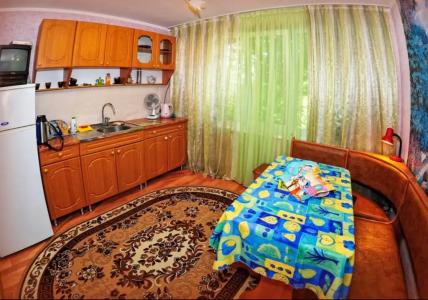 Казантипс - 57